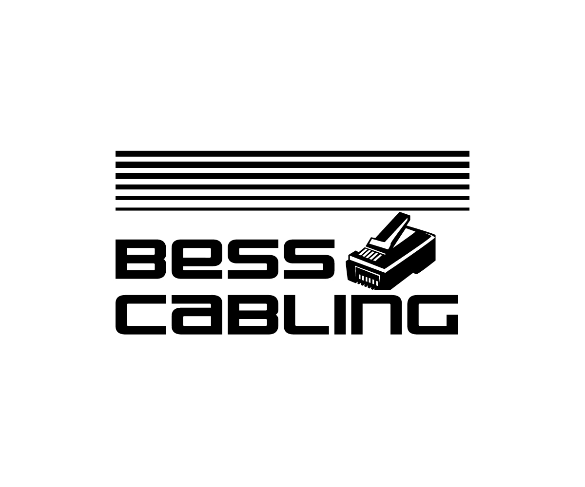 Diseño de Logo por Ansh Design para este proyecto | Diseño #35413651