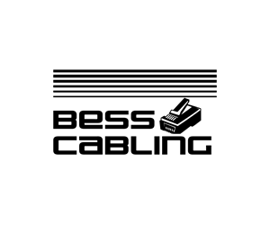 Diseño de Logo por Ansh Design para este proyecto | Diseño: #35413651