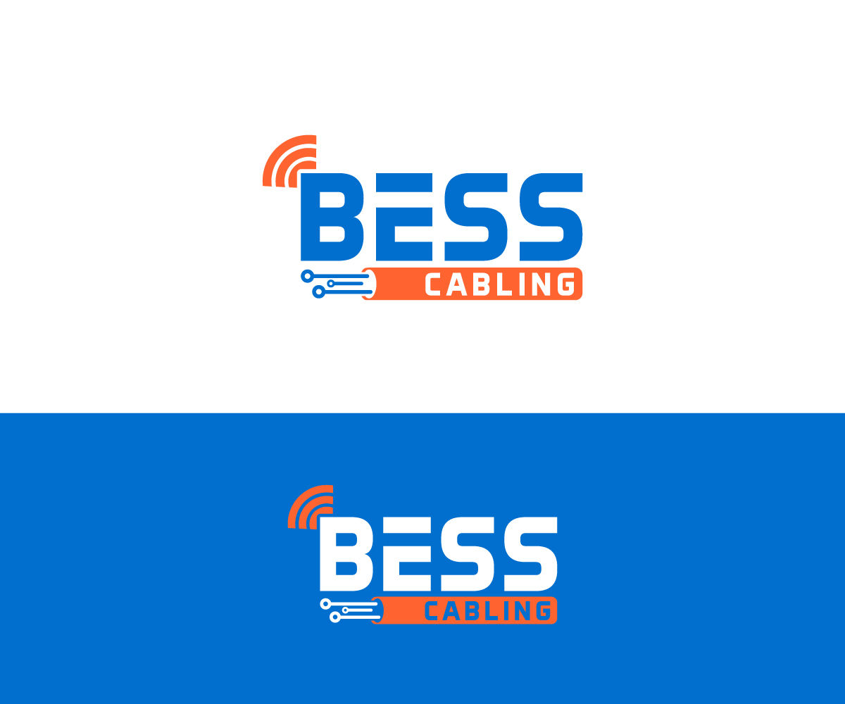 Logo Design by Ansh Design for this project | Design #35413652
