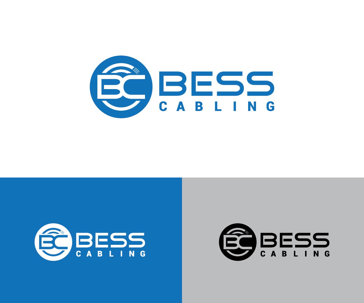 Logo Design by Ansh Design for this project | Design #35413653