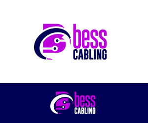 Diseño de Logo por Ansh Design para este proyecto | Diseño: #35413655