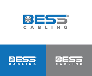 Diseño de Logo por Ansh Design para este proyecto | Diseño: #35413656