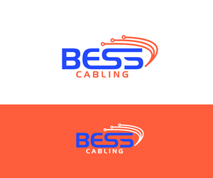 Diseño de Logo por Ansh Design para este proyecto | Diseño: #35413657