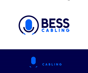 Diseño de Logo por Ansh Design para este proyecto | Diseño: #35413658