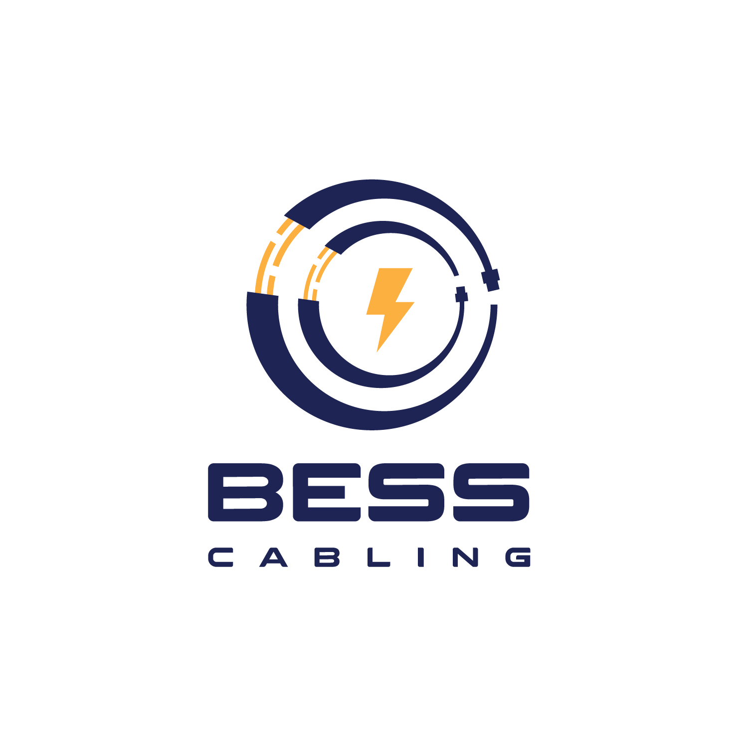 Logo Design by geni for this project | Design #35437141
