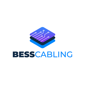 Diseño de Logo por tejas.hapani para este proyecto | Diseño: #35442316