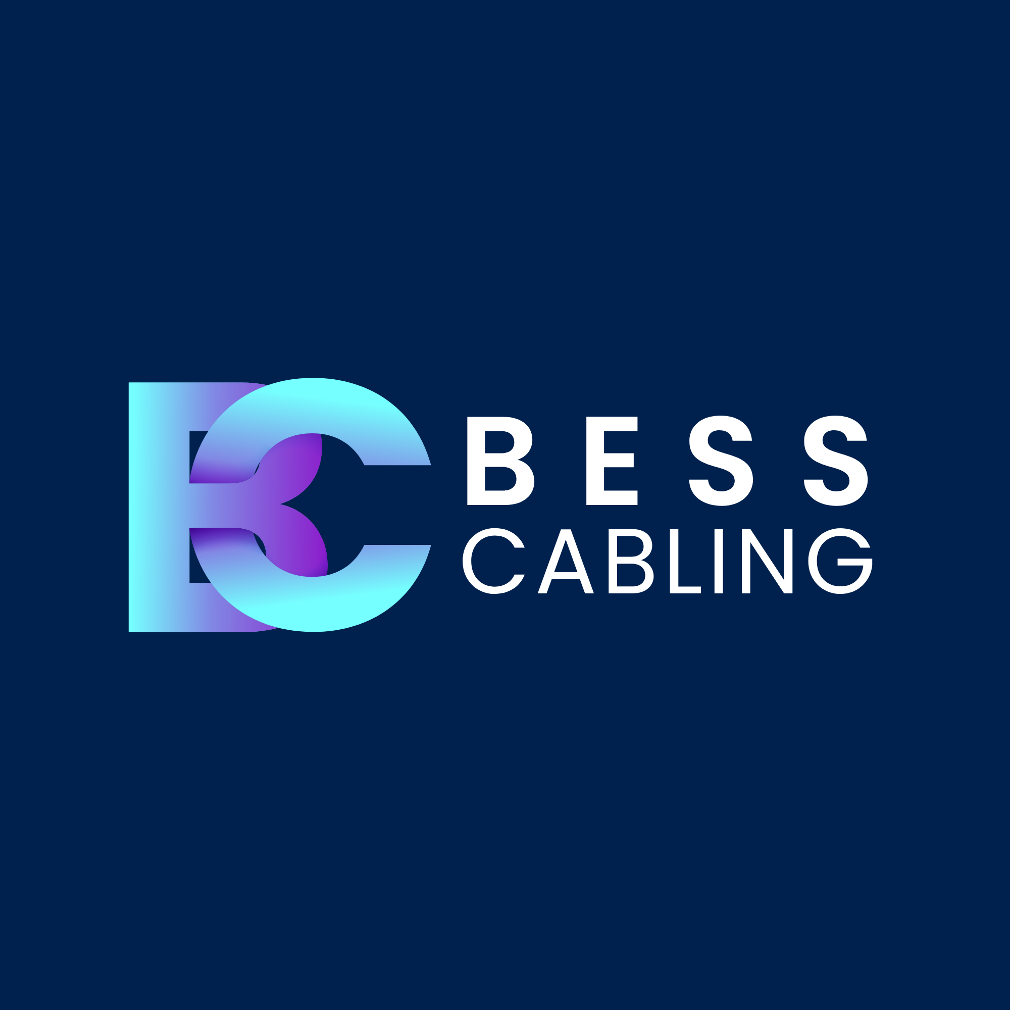 Logo Design by tejas.hapani for this project | Design #35442317