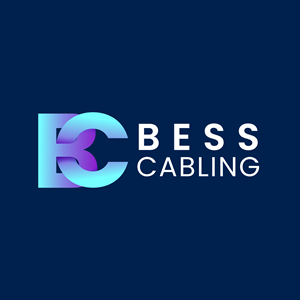 Diseño de Logo por tejas.hapani para este proyecto | Diseño: #35442317