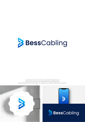 Diseño de Logo por M.Syaiful Huda para este proyecto | Diseño: #35412126