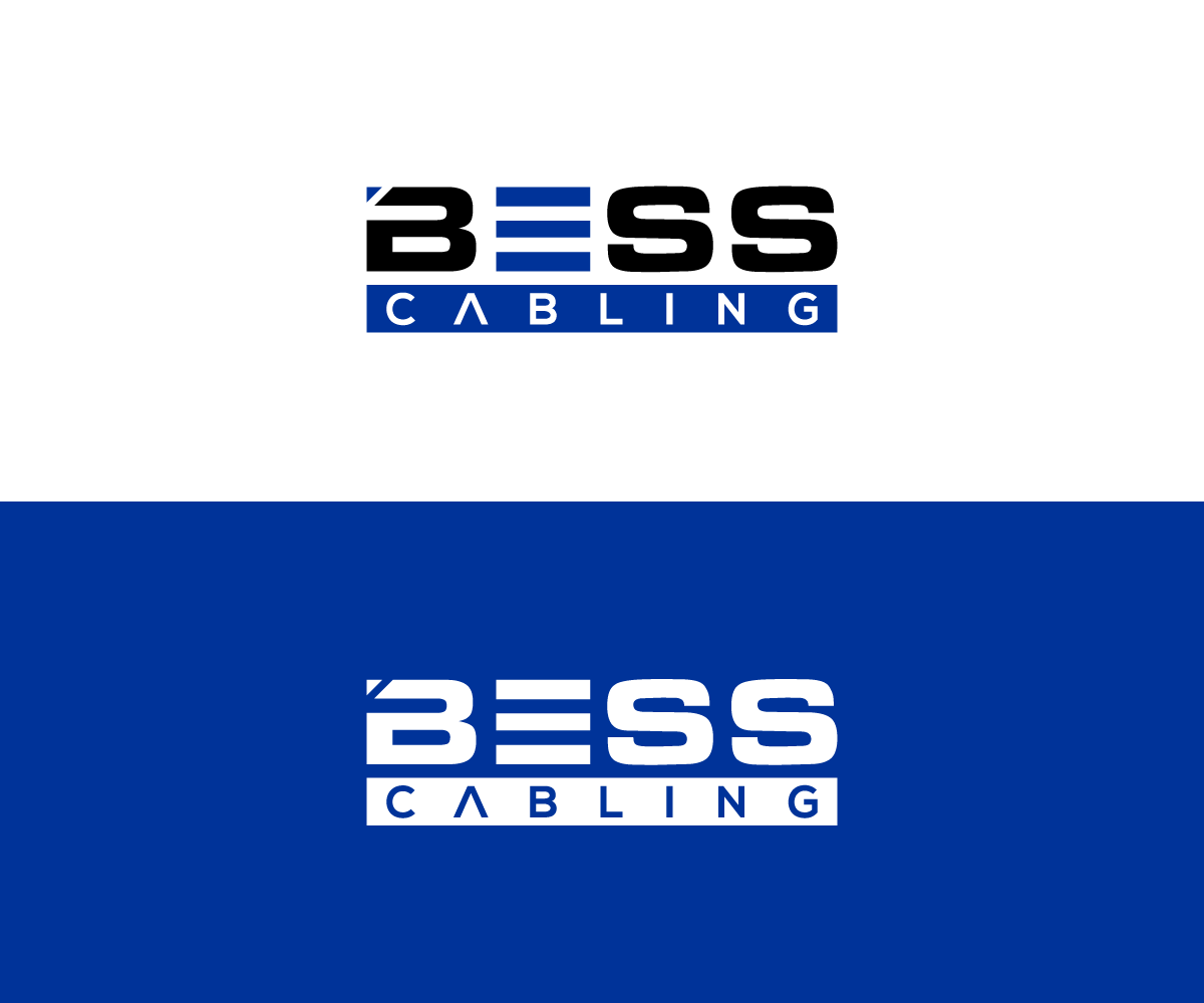 Diseño de Logo por AyubZafar para este proyecto | Diseño #35436914