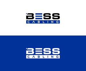 Diseño de Logo por AyubZafar para este proyecto | Diseño: #35436914