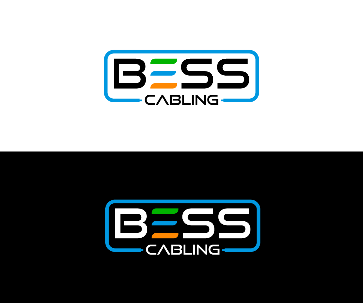 Logo-Design von Ayub Zafar für dieses Projekt | Design #35437117
