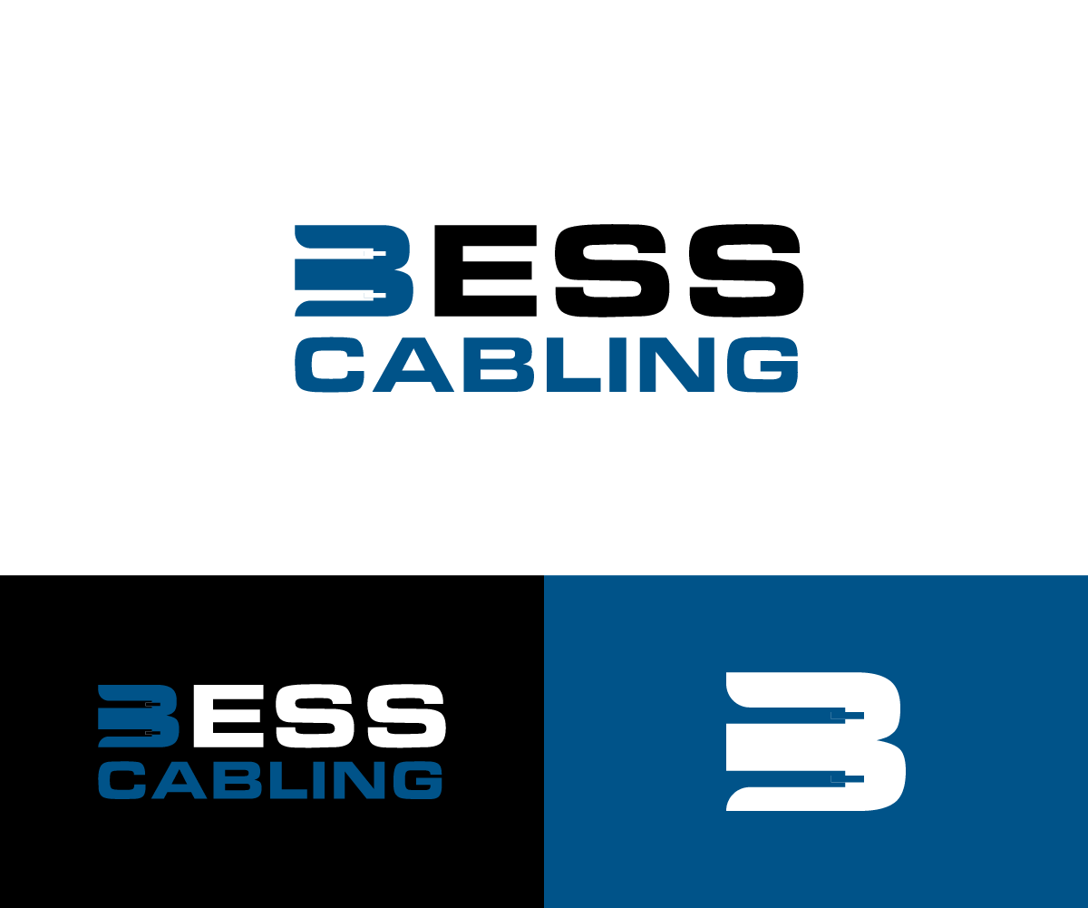 Logo Design by AyubZafar for this project | Design #35438547