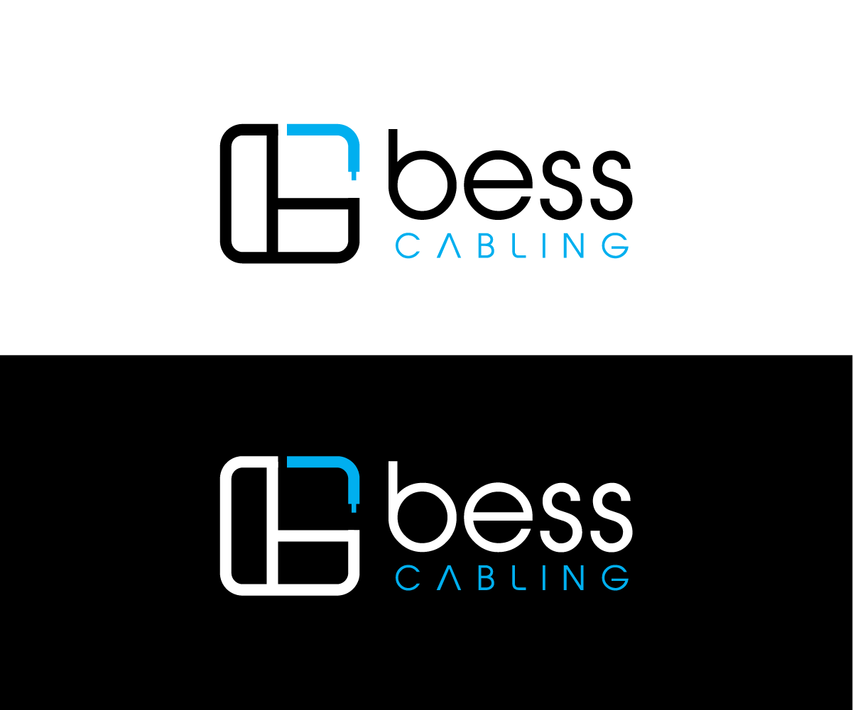 Diseño de Logo por AyubZafar para este proyecto | Diseño #35438621