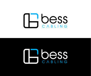 Diseño de Logo por AyubZafar para este proyecto | Diseño: #35438621