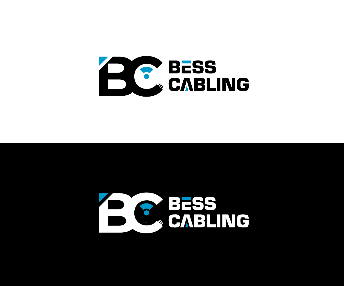 Diseño de Logo por AyubZafar para este proyecto | Diseño #35440203