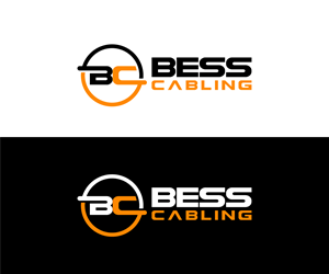 Diseño de Logo por AyubZafar para este proyecto | Diseño: #35440510