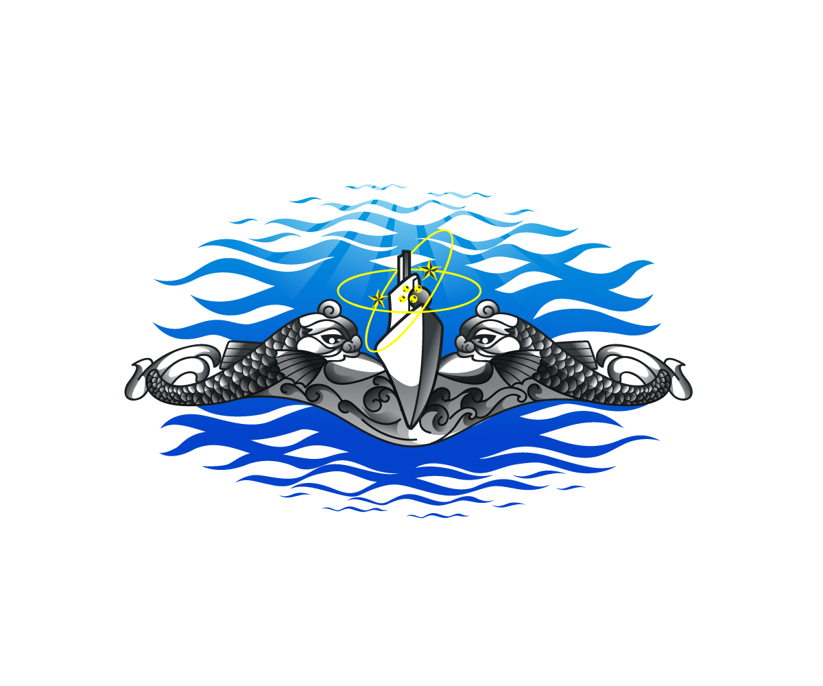 Tattoo Design by logoarts for this project | Design #35419140