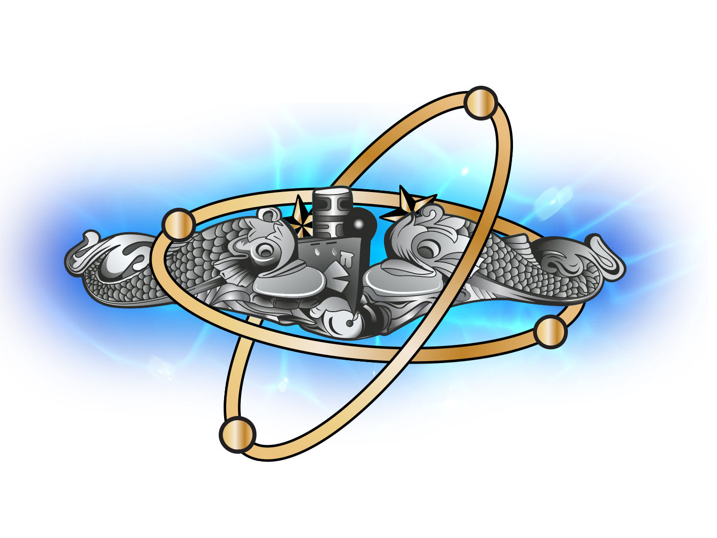 Tattoo-Design von Madin für dieses Projekt | Design #35422821