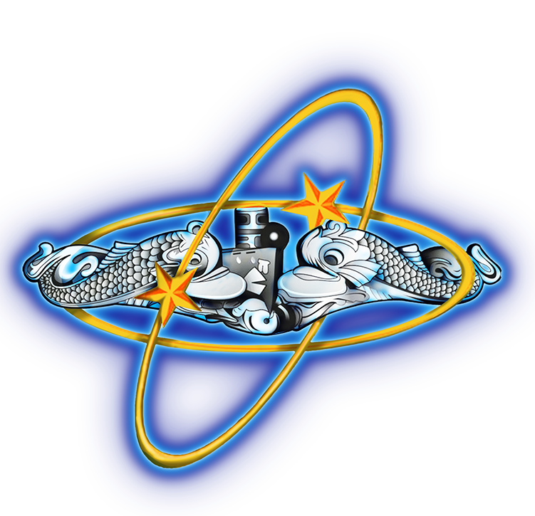 Tattoo Design by ioio for this project | Design #35414071