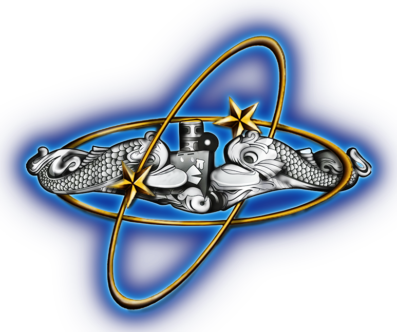 Tattoo Design by ioio for this project | Design #35414149