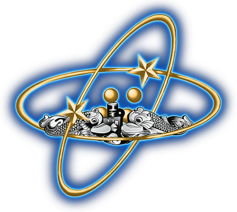 Tattoo Design by ioio for this project | Design #35414267