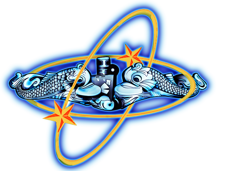 Tattoo Design by ioio for this project | Design #35418585