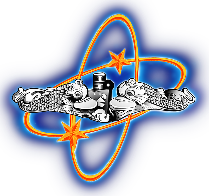 Tattoo Design by ioio for this project | Design #35418915