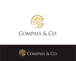 Logo Design by Pijar
