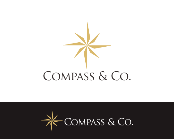 Logo Design by Pijar for this project | Design #35425924