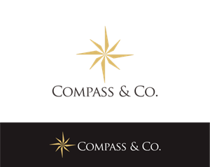 Logo Design by Pijar for this project | Design: #35425924