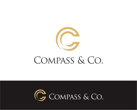 Logo Design by Pijar for this project | Design #35425925