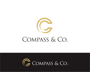 Logo Design by Pijar for this project | Design: #35425925