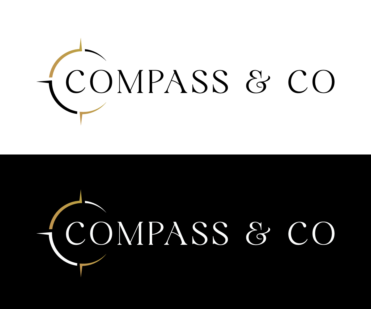 Diseño de Logo por Adi Graphics para este proyecto | Diseño #35414235