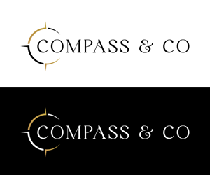 Diseño de Logo por Adi Graphics para este proyecto | Diseño: #35414235