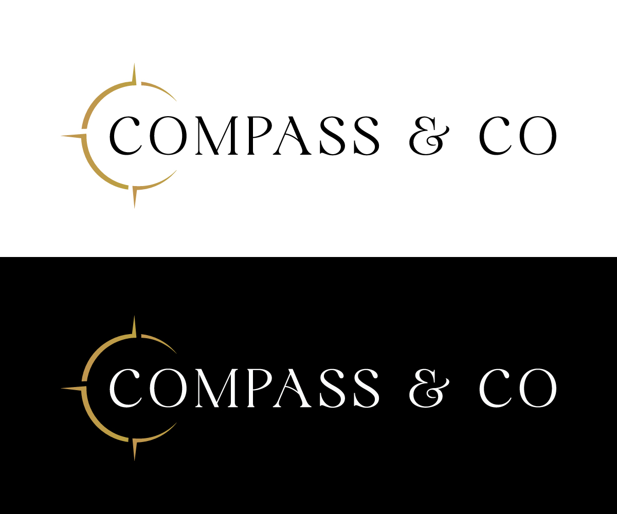 Diseño de Logo por Adi Graphics para este proyecto | Diseño #35414236