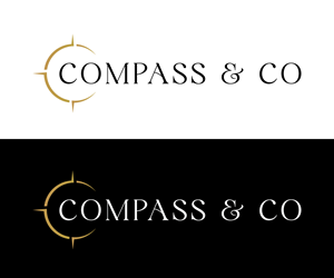 Diseño de Logo por Adi Graphics para este proyecto | Diseño: #35414236