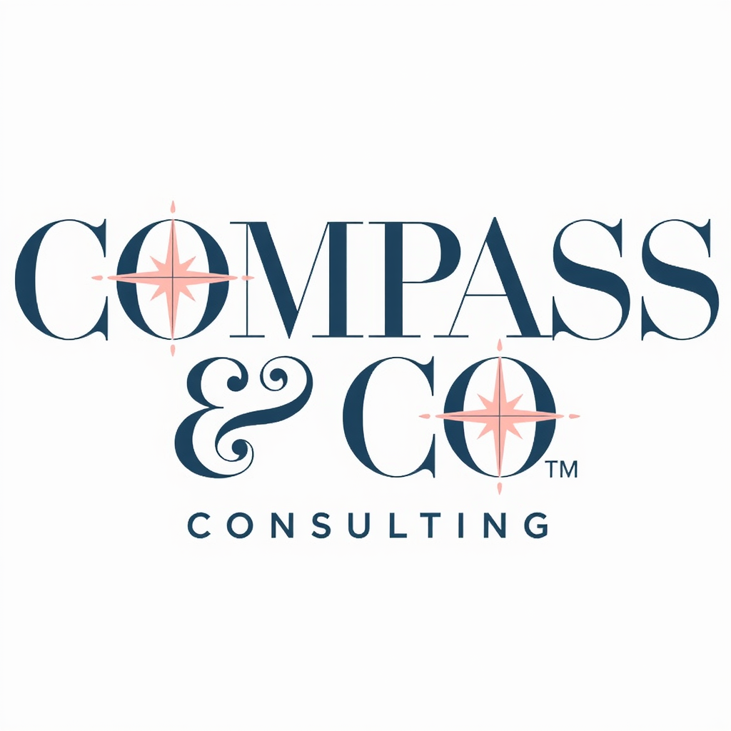 Logo Design by AMBStudio for this project | Design #35412140