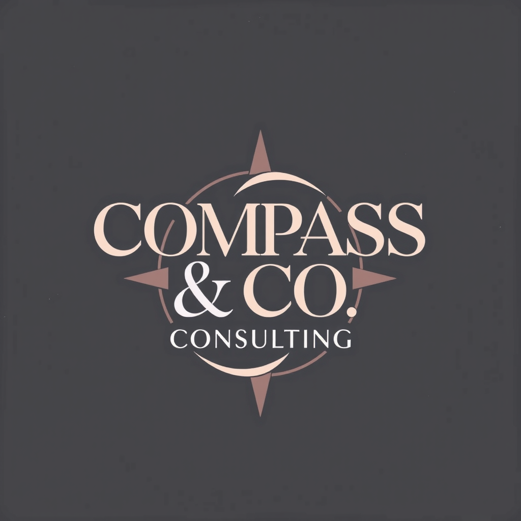 Logo-Design von AMBStudio für dieses Projekt | Design #35412162