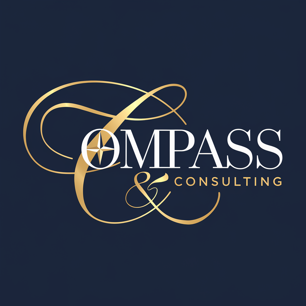 Logo Design by AMBStudio for this project | Design #35412170