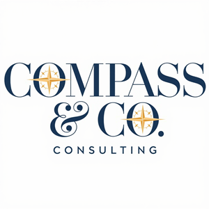 Design de Logo par AMBStudio pour ce projet | Design : #35412186