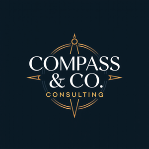 Design de Logo par AMBStudio pour ce projet | Design : #35412205