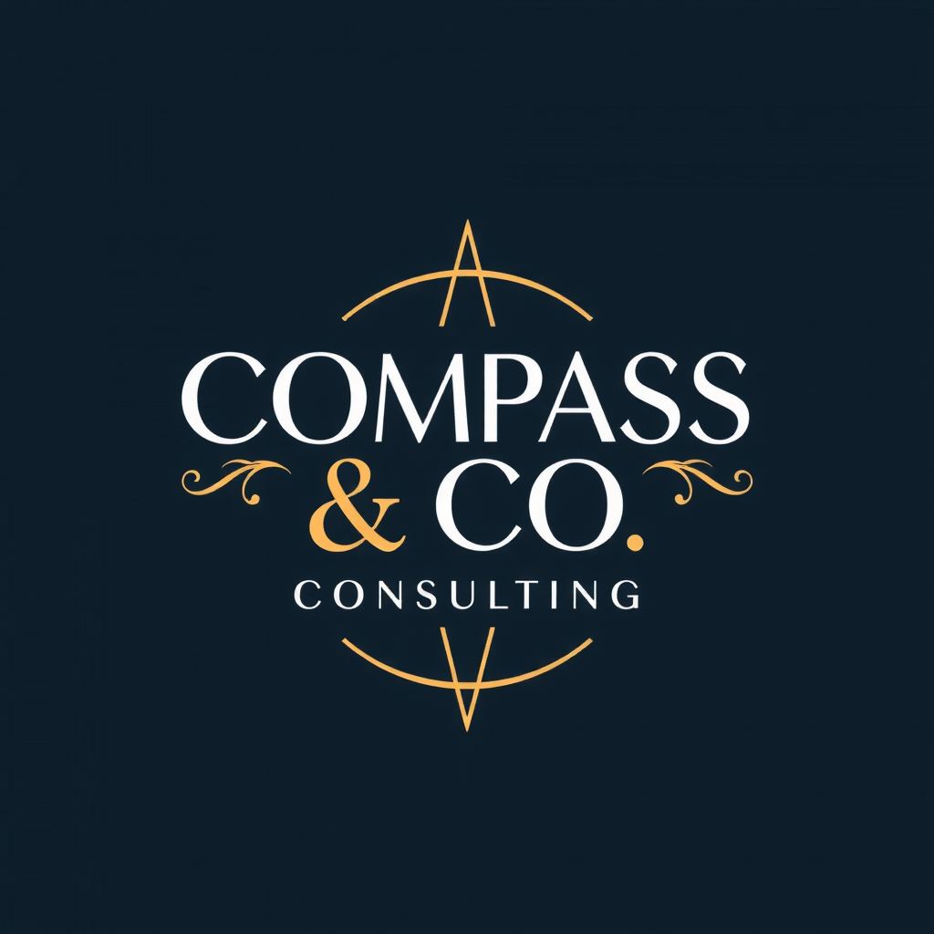 Diseño de Logo por AMBStudio para este proyecto | Diseño #35412207