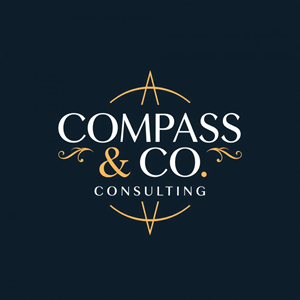 Design de Logo par AMBStudio pour ce projet | Design : #35412207