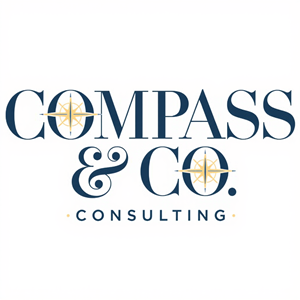 Logo Design by AMBStudio for this project | Design: #35412209