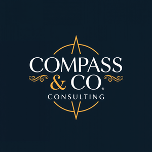 Logo Design by AMBStudio for this project | Design: #35412217