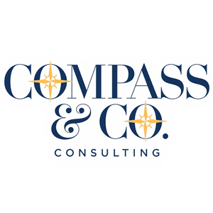 Logo Design by AMBStudio for this project | Design: #35412219