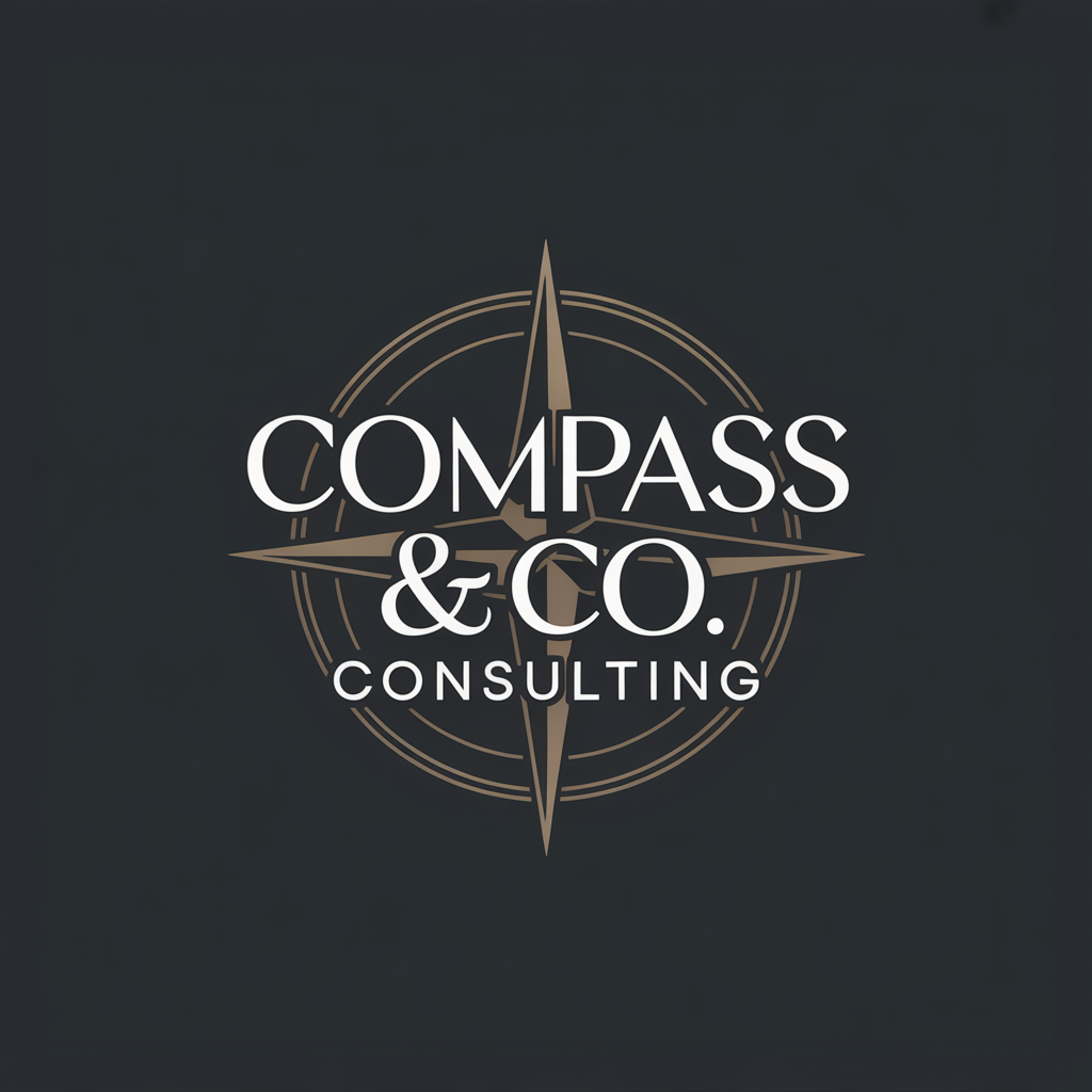 Logo-Design von AMBStudio für dieses Projekt | Design #35412220