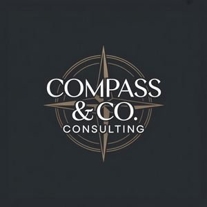 Logo Design by AMBStudio for this project | Design: #35412220