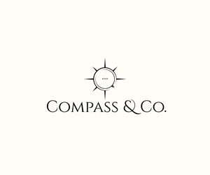 Logo Design by sirigraphics